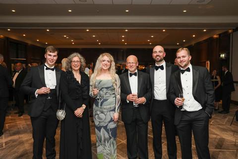 Farmison & Co MM Awards 2025